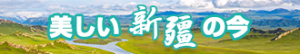 大鸡巴毛片新疆banner-w330n60.jpg